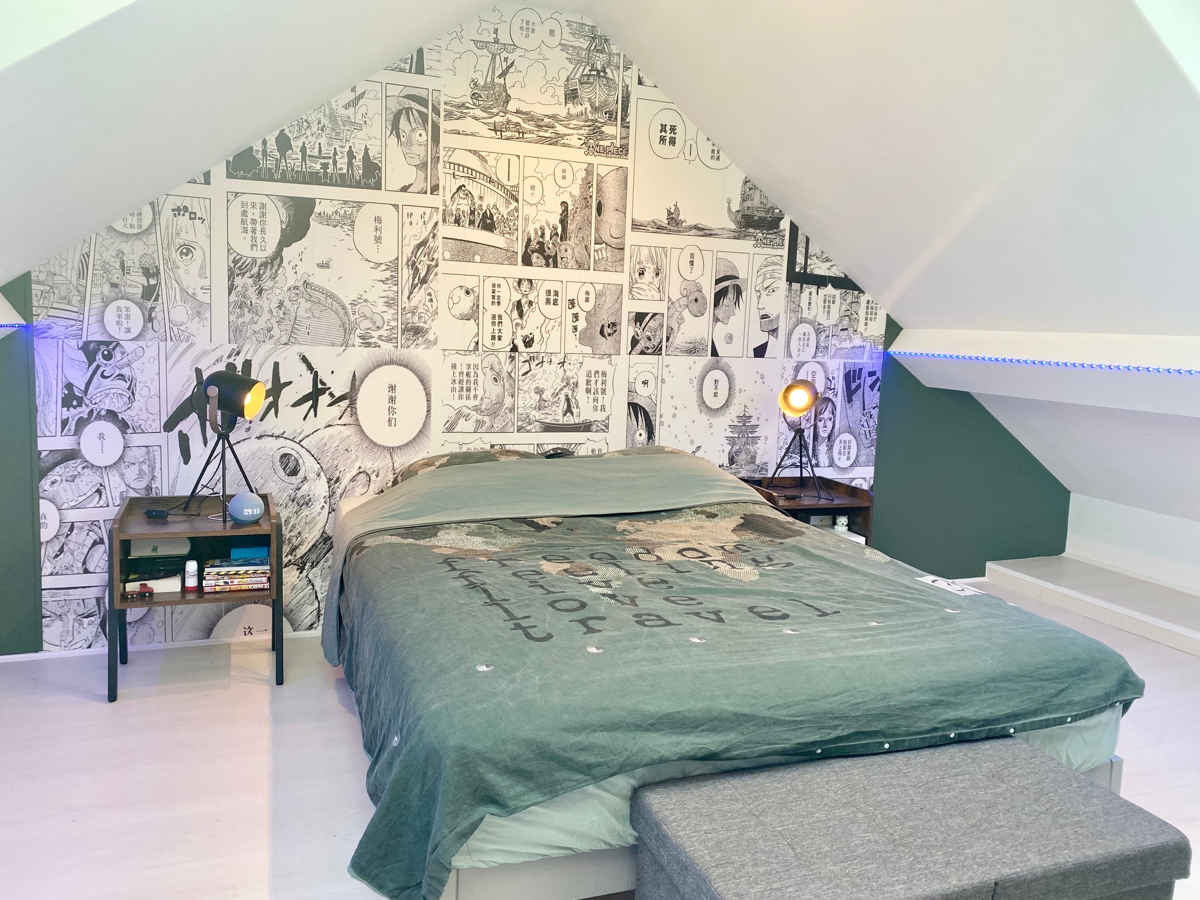 WherDeco-Realisations-Chambre-Manga Kua (3)