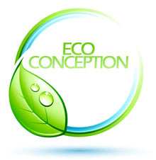 LOGO-ECOCONCEPTION