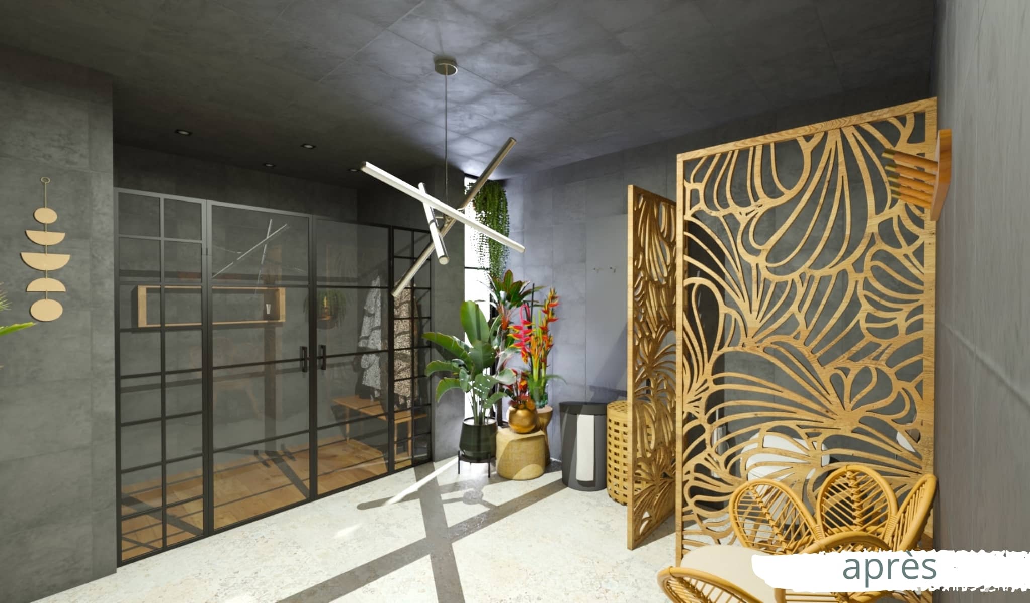 wherdeco-decoration-renovation-home staging-ecologique-duvertdansladeco-africa spa (1)