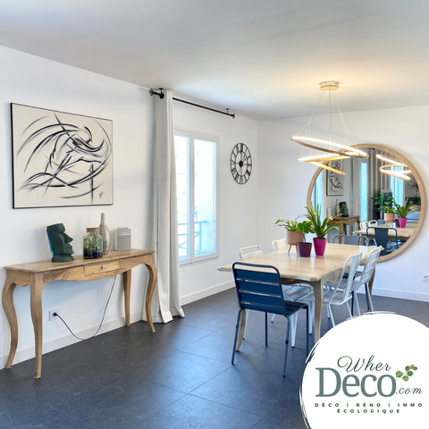 wherdeco-decoration-renovation-home staging-ecologique-duvertdansladeco-clair obscur-sam