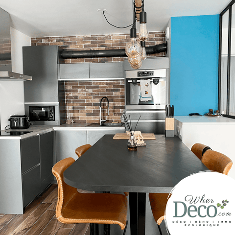 wherdeco-decoration-renovation-home staging-ecologique-duvertdansladeco-jai-cine-cuisine