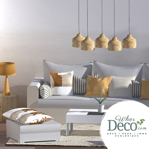 wherdeco-decoration-renovation-home staging-ecologique-duvertdansladeco-realisations-Salon-Les Dunes du désert