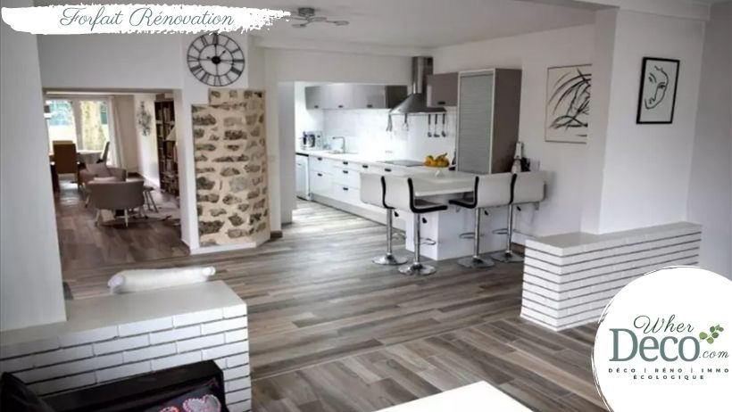 wherdeco-decoration-renovation-home staging-ecologique-duvertdansladeco-realisations-piece de vie-plein pied-après8