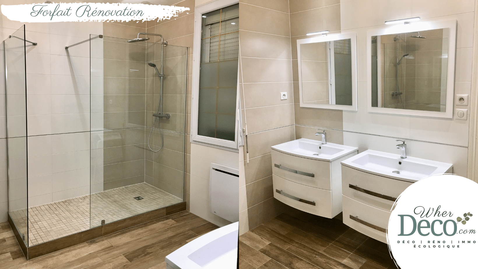 wherdeco-decoration-renovation-home staging-ecologique-duvertdansladeco-realisations-salle de bains-my suite