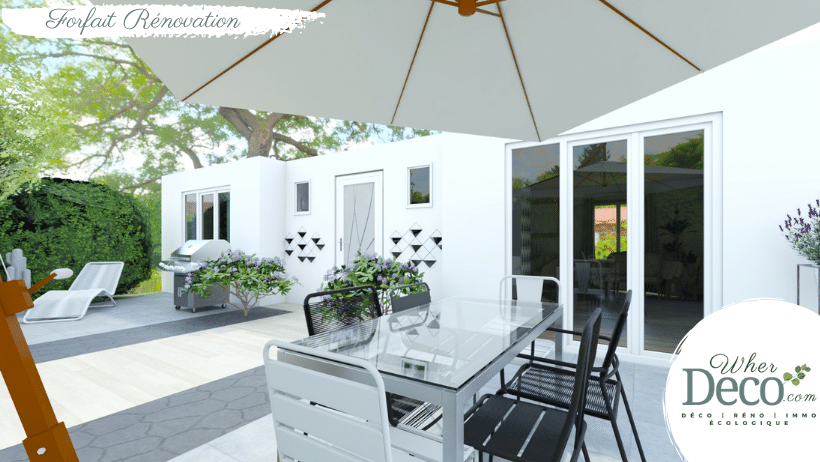 wherdeco-decoration-renovation-home staging-ecologique-duvertdansladeco-realisations-terrasse-en noir et blanc2