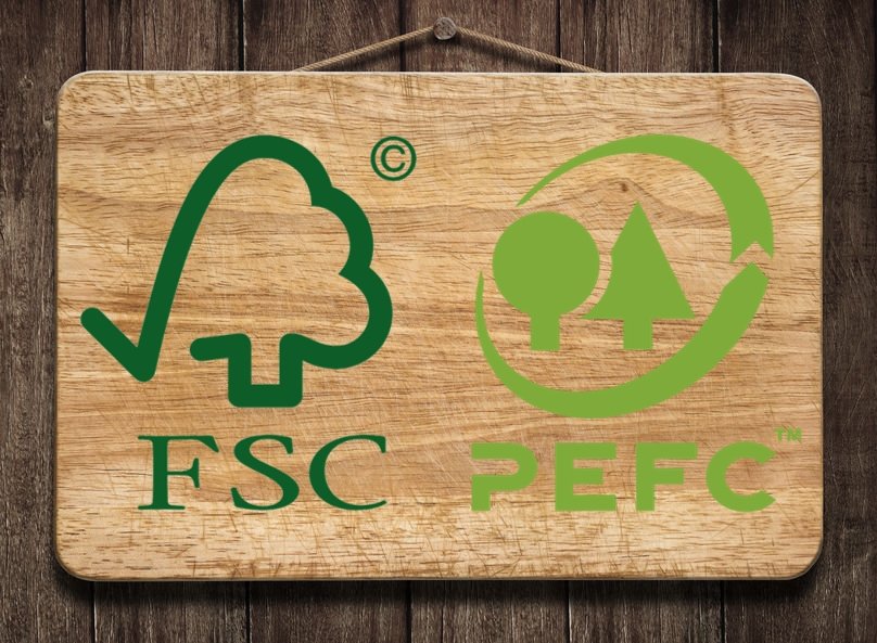 wherdeco-label-bois-certifie-fsc et pefc