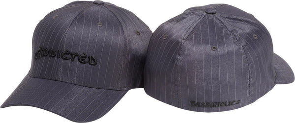 https://cdn.shopify.com/s/files/1/0570/7022/3559/products/addicted-puff-fishing-hat-grey.jpg?v=1635209544&width=600