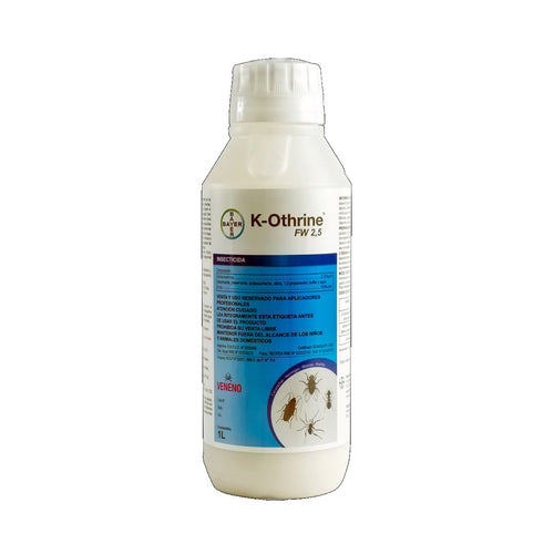 Aceite de Neem Super Insecticida Repelente Orgánico - 100 cc - TORT  Adhesivos Ltda.