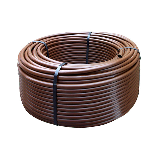 Rain Bird XF 14mm (16mm O.D) Dripline - 100 Metre Coil - BlueTree Irrigation product image