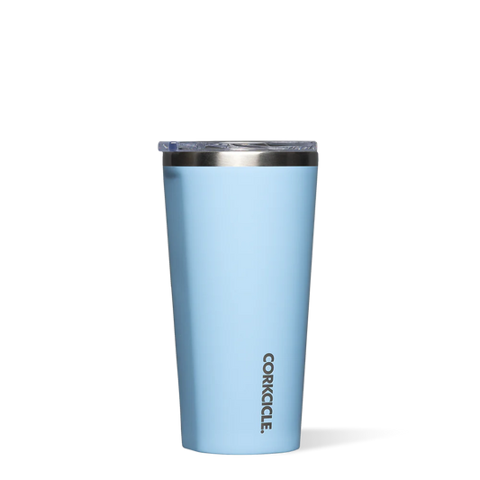 Simple Modern Cruiser Tumbler - 30 oz - Sunshine — Professional  Engravers.com