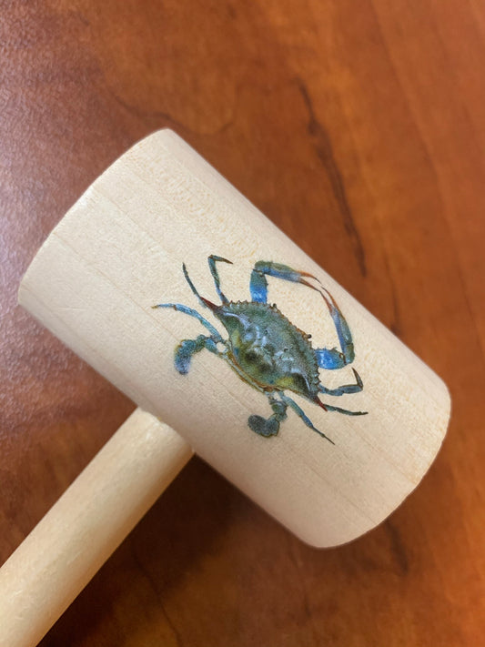 Yeti Rambler 20 oz Tumbler – Bob Chinn's Crab House