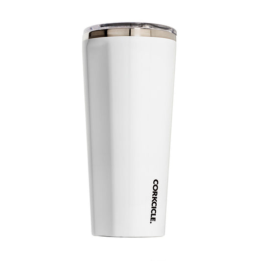 Simple Modern Cruiser Tumbler - 30 oz - Blush — Professional Engravers.com