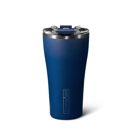 BrüMate Era Straw Tumbler – VisionCraft Awards & Promotions