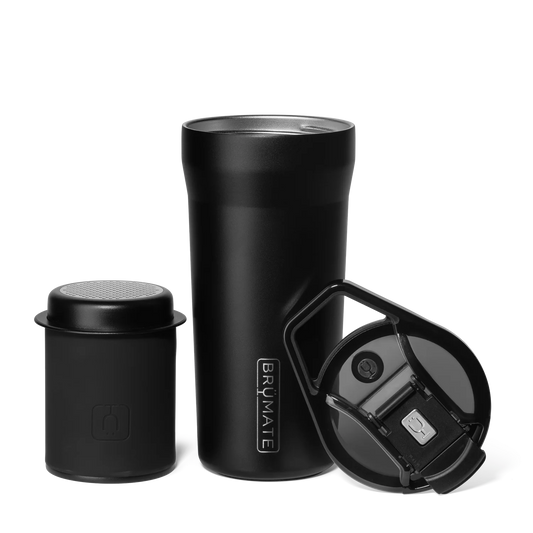 Ember Mug² - Heated Coffee Mug – VisionCraft Awards & Promotions