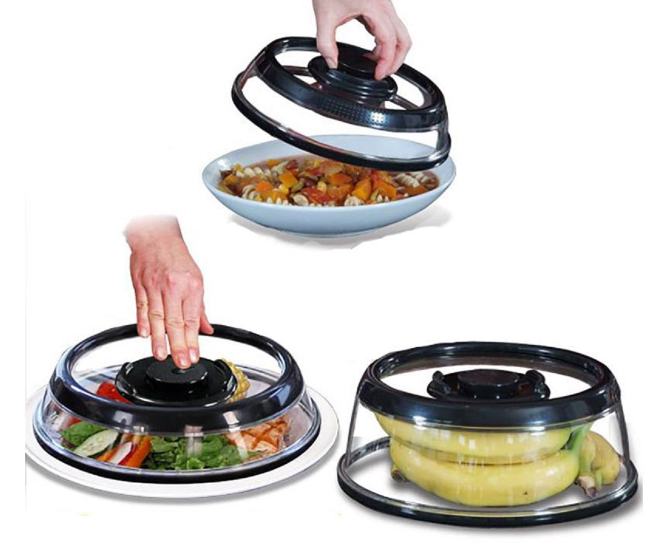 Food Sealer