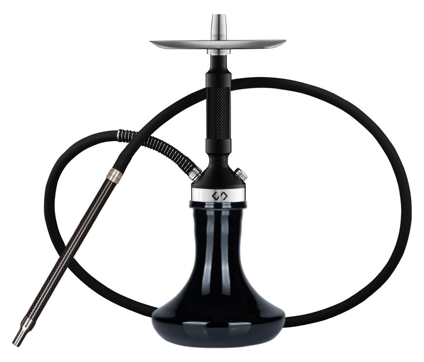 Best Hookahs In 2024: Your Ultimate Guide
