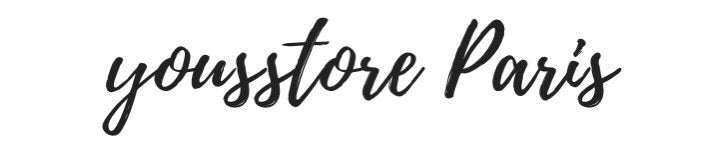 yousstoreparis.com