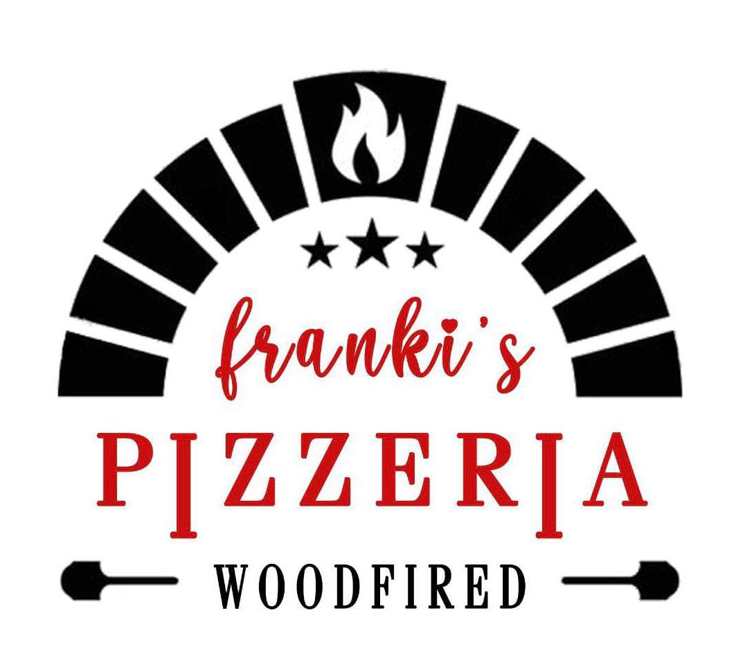 Franki's Pizzeria– Frankis Pizzeria