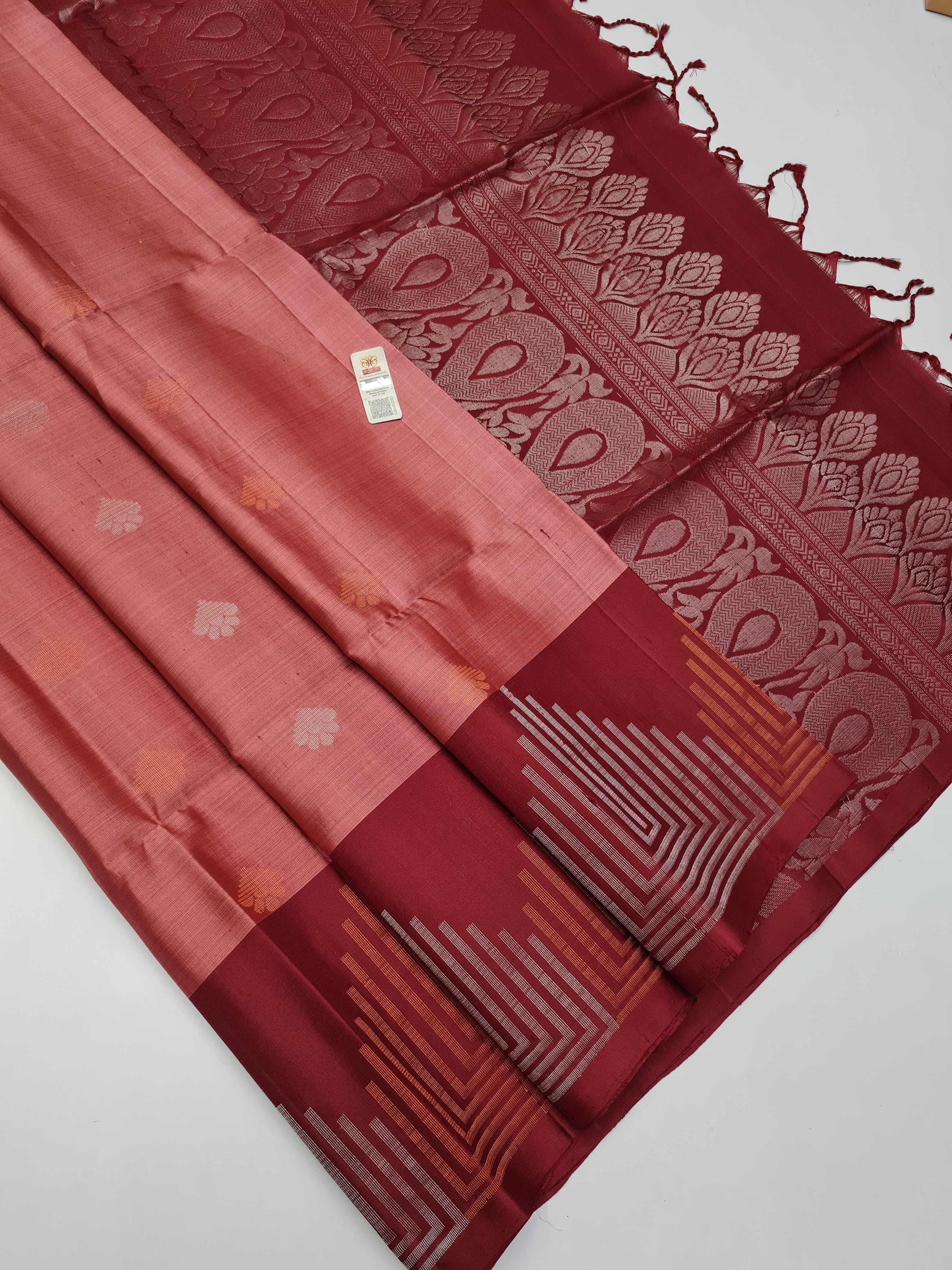 Blue Pure Kanchipuram Silk Sarees Online Shopping | Kanjivaram Soft Silk  Saree