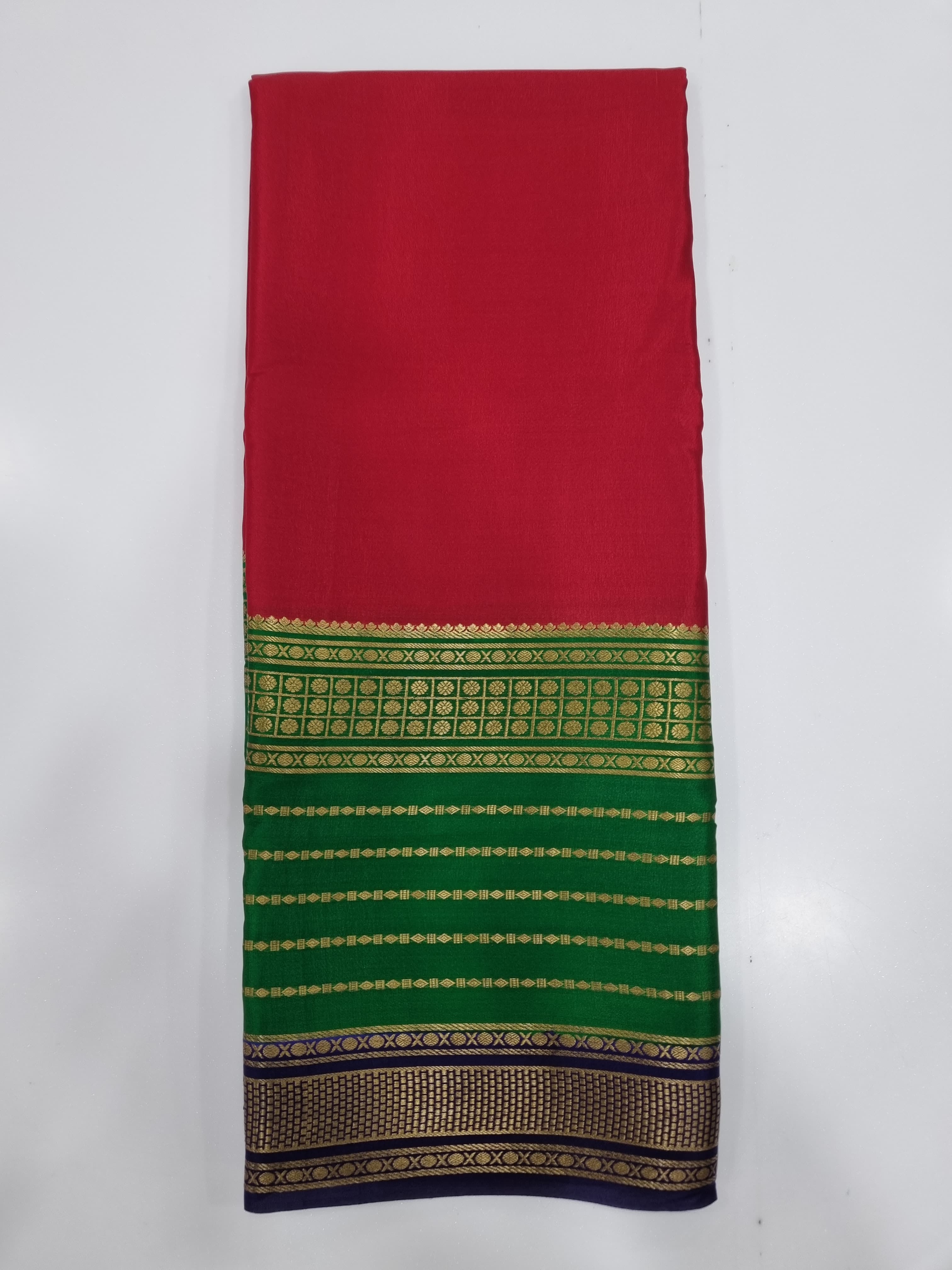 KSIC Showroom in M G Road,Bangalore - Best Mysore Silk Saree Retailers in  Bangalore - Justdial