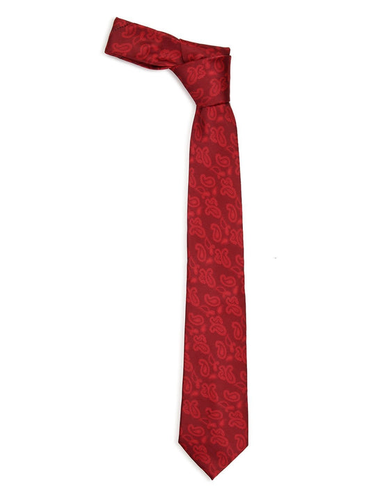 Necktie - TOSSIDO