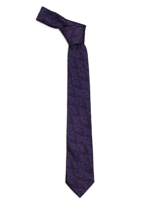 Necktie - TOSSIDO