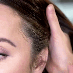 Sevích™ Hairmax Filling Hair Powder | Den bästa lösningen för tunt hår –  Benlukas.se