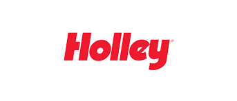 Holley