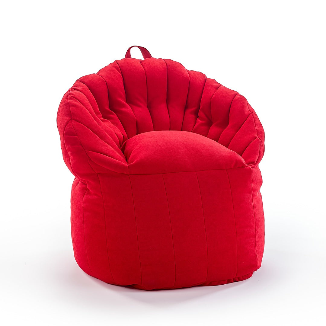 amart bean bag