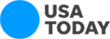 USA Today