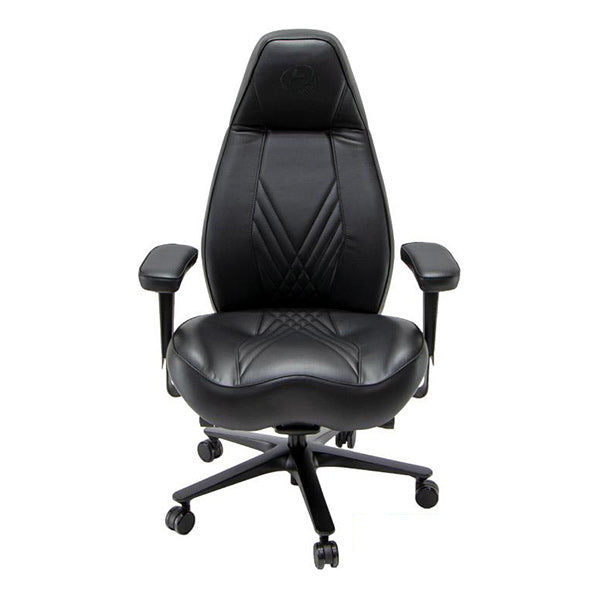 LFG™ EX Gaming Chair - LF Gaming CANADA product image