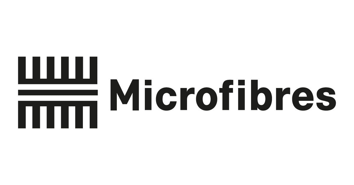 Microfibres