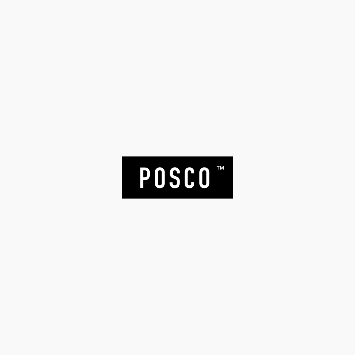Image of POSCO Gift Card