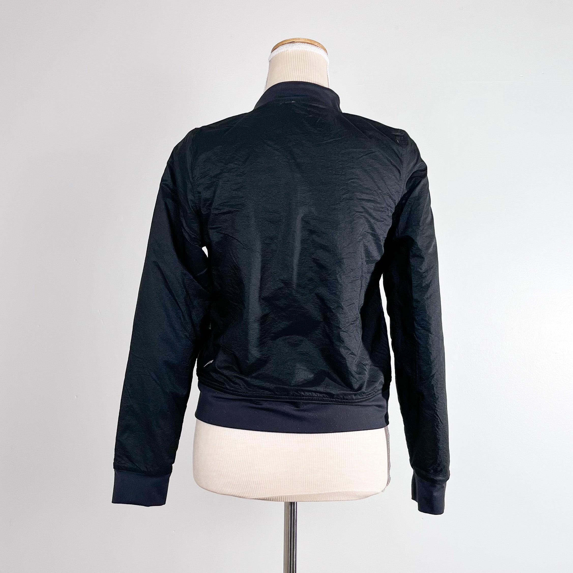 ivivva reversible jacket