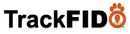 TrackFIDO™ Logo | www.trackfido.com
