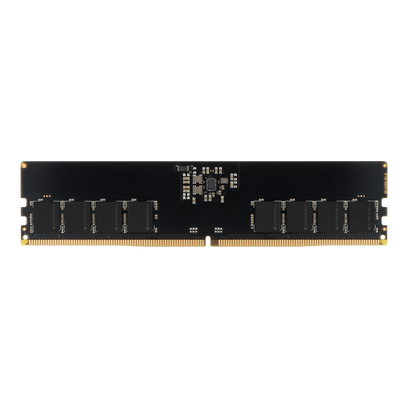 DDR3 Memory - 8GB DDR3 1600 MHz (PC3,12800) CL11 DIMM Memory - Desktop RAM  - VisionTek