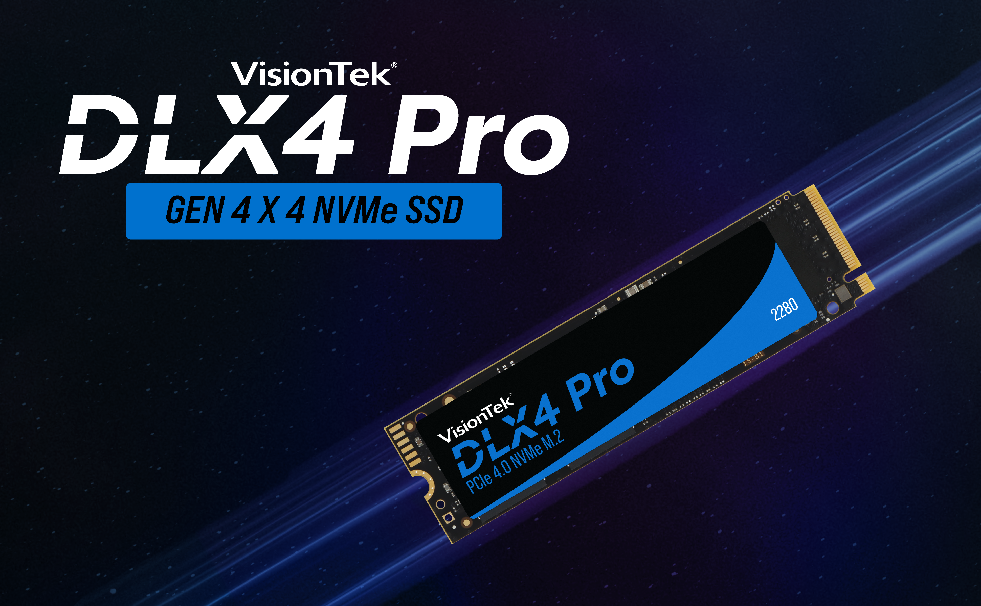 DLX4-Pro-Amazon-EBC-3880x2400.png__PID:b28ec814-efb9-465b-94a2-2d291d97f796