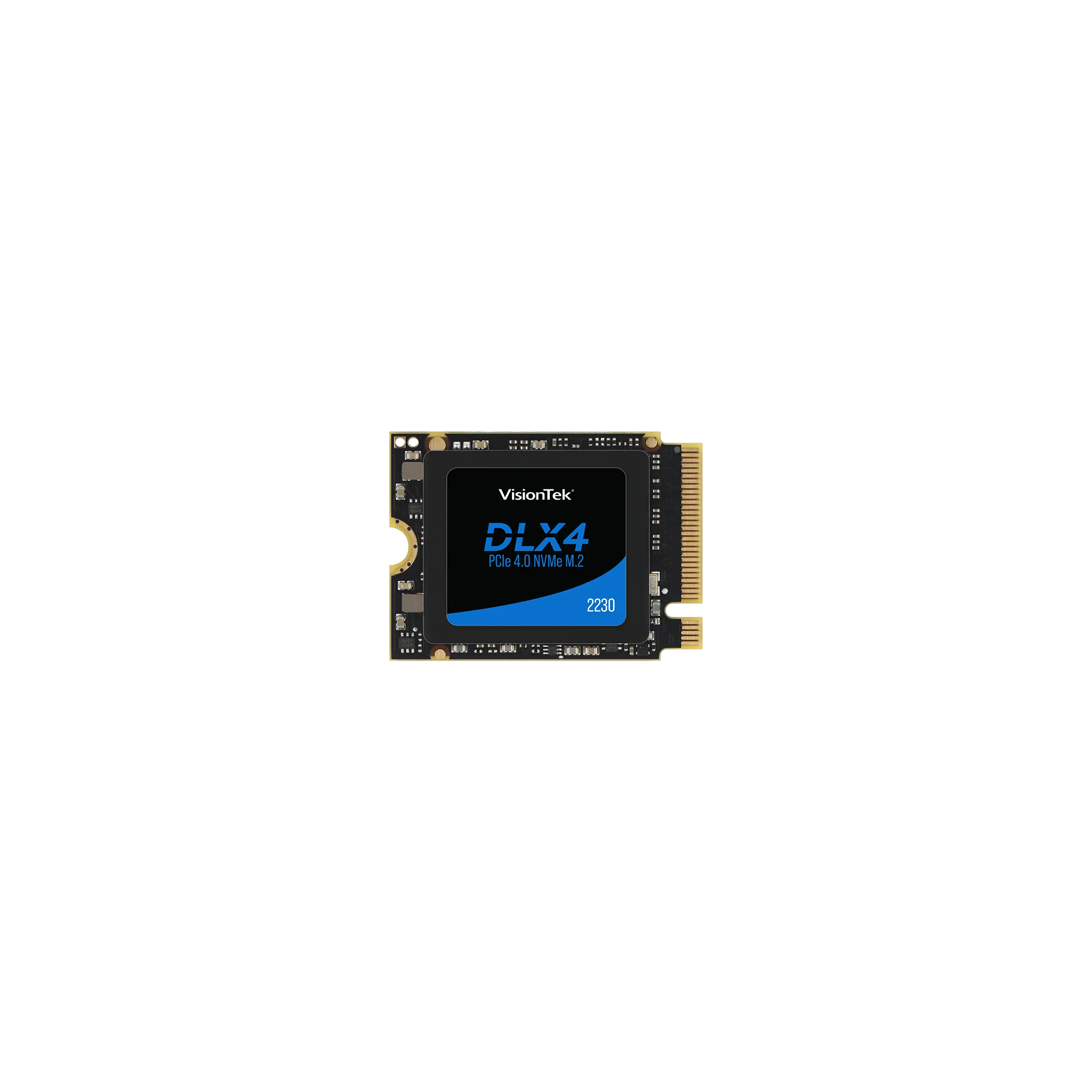 The First PCIe Gen 5 SSD for Consumers Has Gone on Sale in Japan