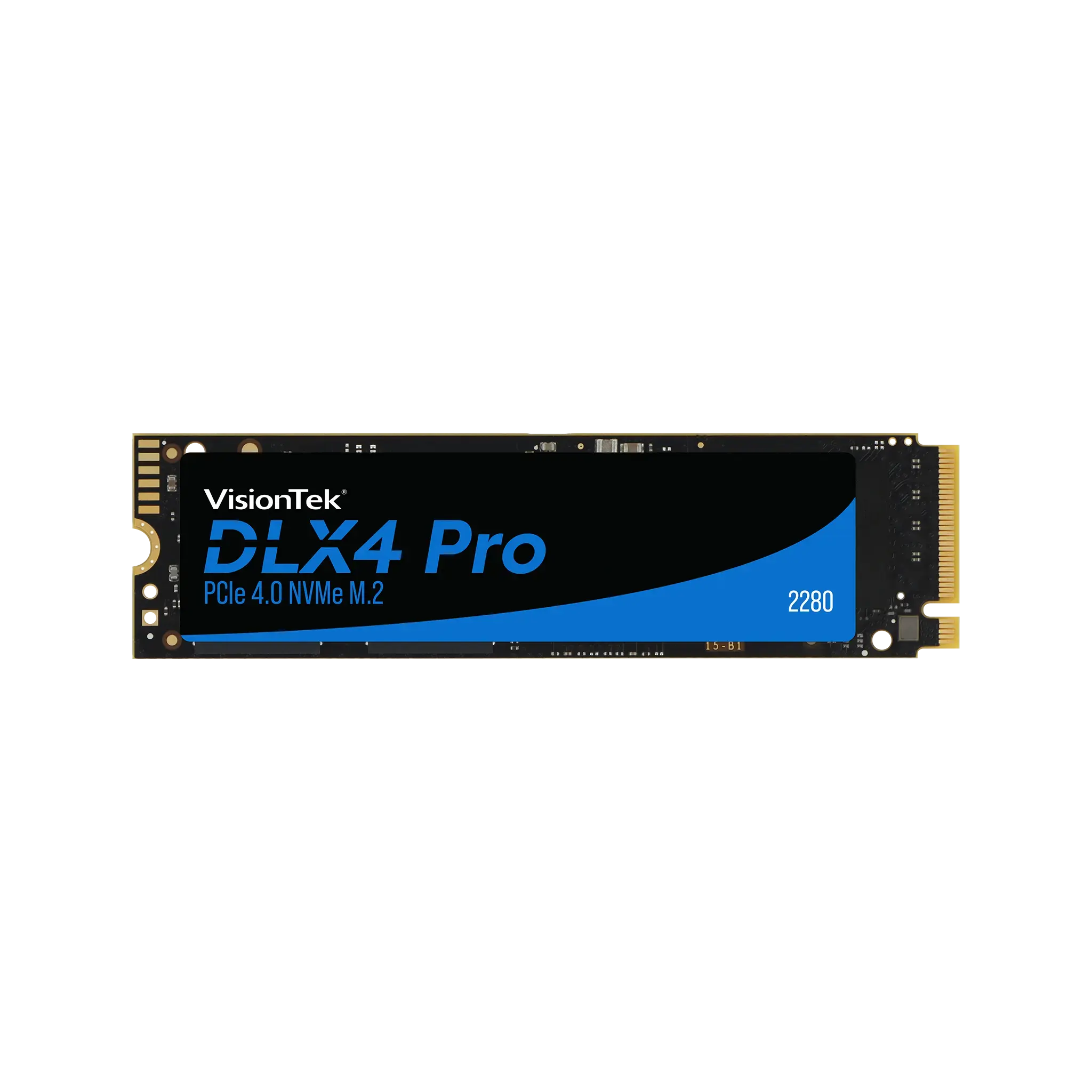 DLX4 Pro 0_0 Label Top.webp__PID:4517f274-5184-4b5f-9961-f75c1220aa8c