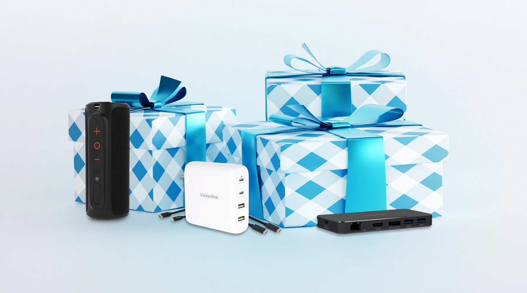 Holiday-Gifts-1800X1000.webp__PID:08098fa3-5b74-4e3d-ae76-6c78677bbba6