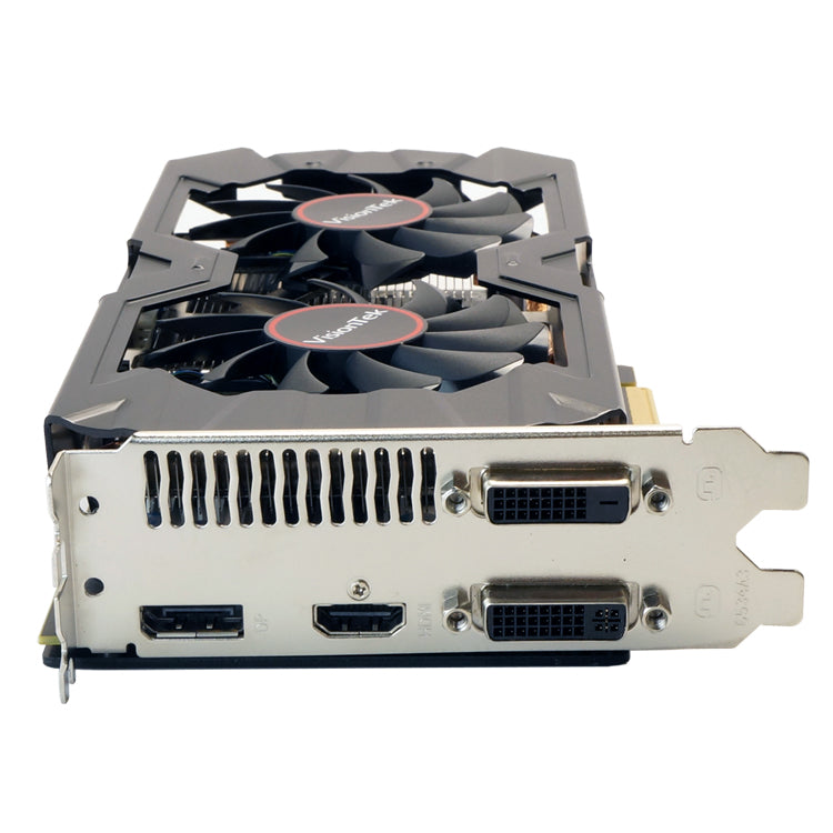 Amd r9 380 series