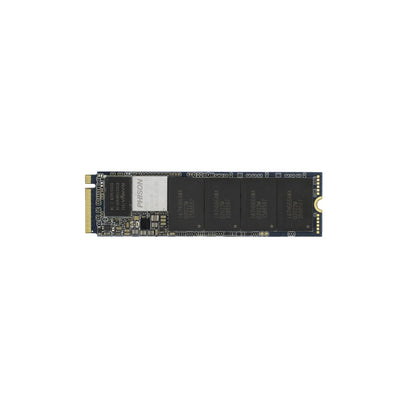 VisionTek DLX4 2230 M.2 PCIe 4.0 x4 SSD (NVMe) - 2TB