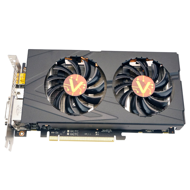 Top 19 R9 270x Price In Mới Nhất 21