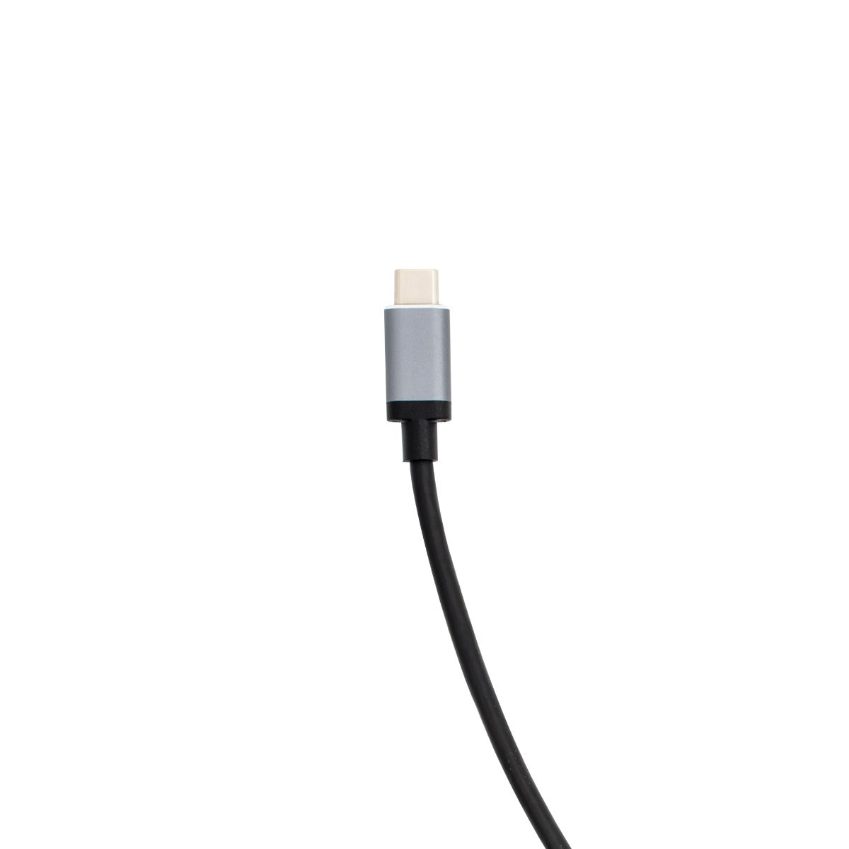 Gelukkig bitter Mechanica USB-C to HDMI, USB and USB-C with Power Delivery Adapter – VisionTek.com