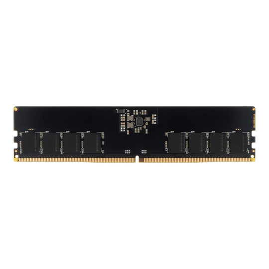 VisionTek OCPC X3TREME ピスタ DDR5 RAM 16GB (2 x 8GB) 5600MHz DIMM