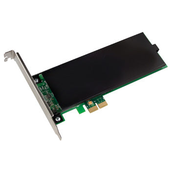 240GB 2-way PCI-e SFF – VisionTek.com