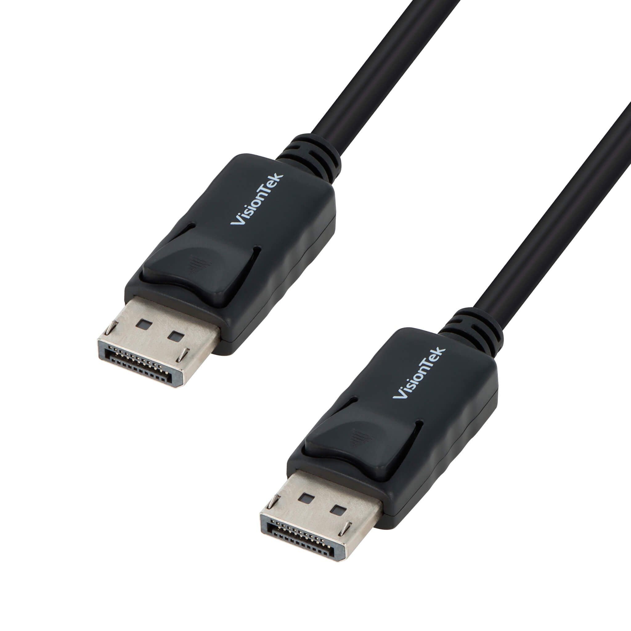 Displayport 1.2 vs Displayport 1.4 - ElectronicsHub