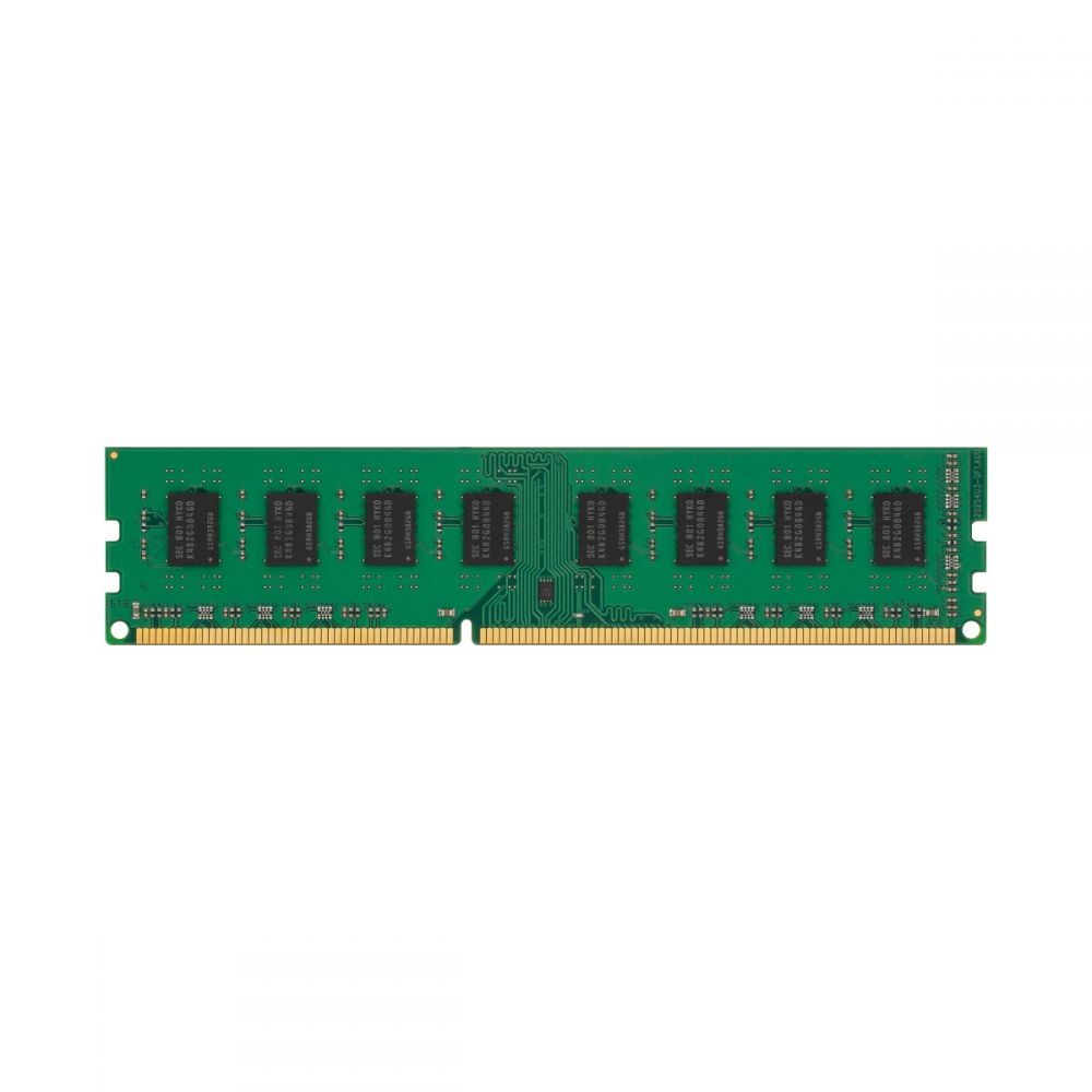 1GB - DDR2 - 667MHz - CL5 - DIMM - Desktop – VisionTek.com