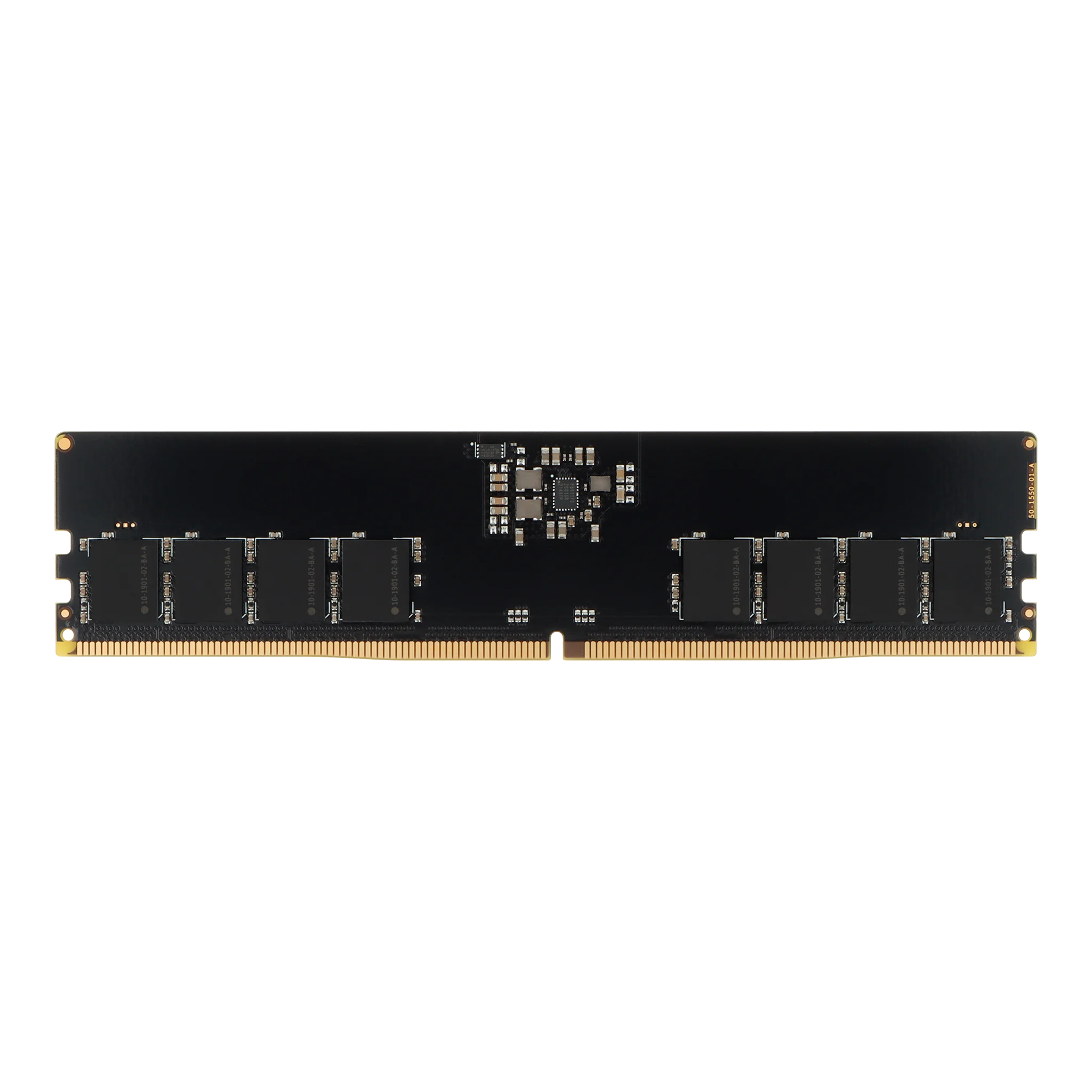 Lexar 16GB DDR4 , 3200MHz Speed – Epic Computers