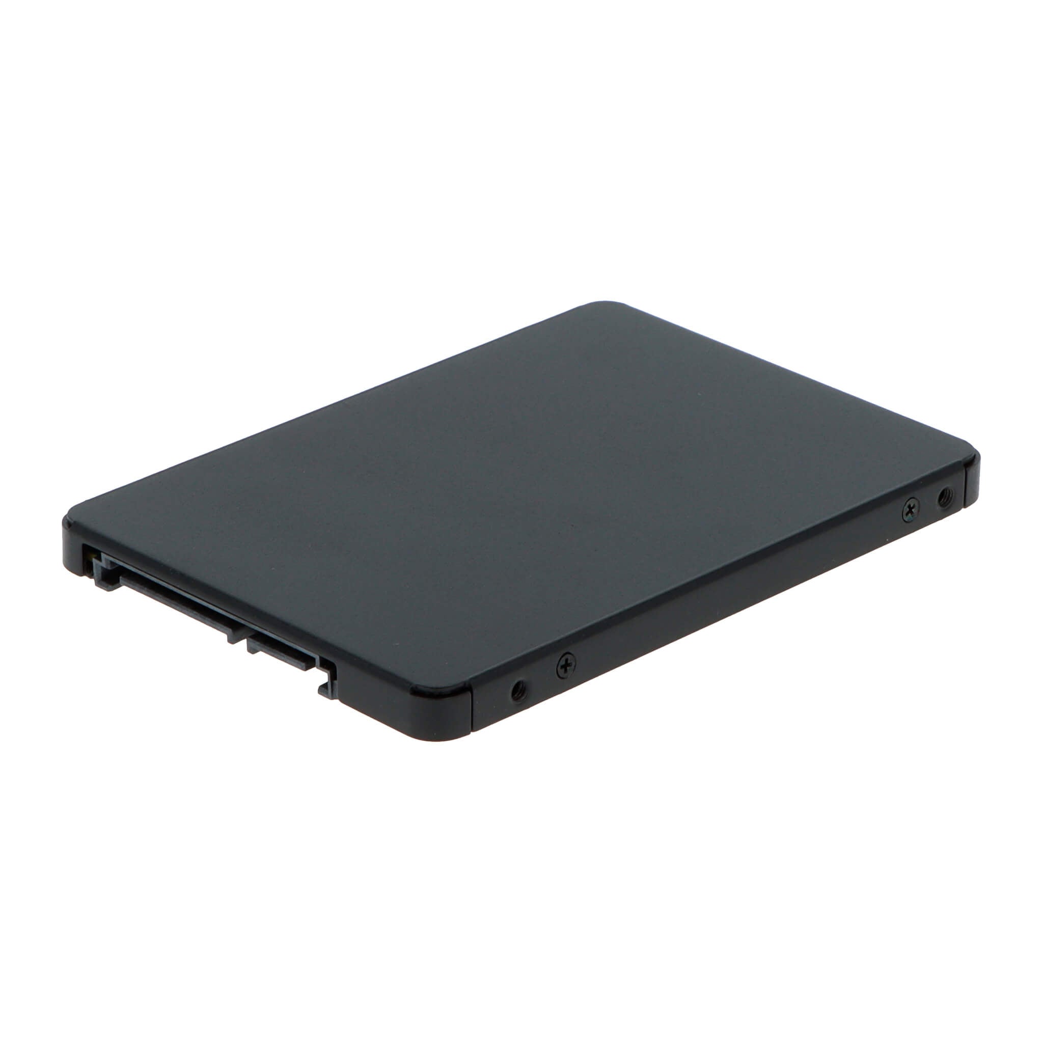 1TB SSD PRO HXS - ssd drive - SATA 6Gb/s Solid State Drive - 7mm/2.5-inch -  SSD - VisionTek